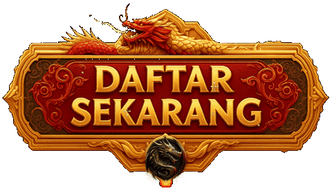 daftar MIMI4