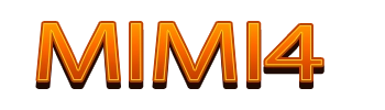 MIMI4 logo